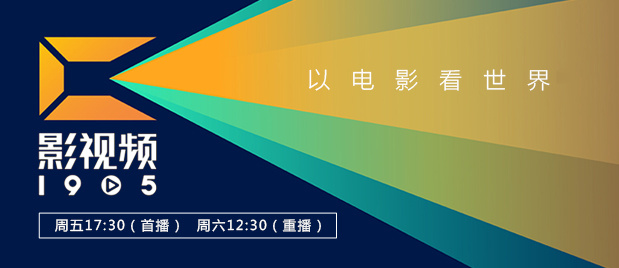 与众不同的味道