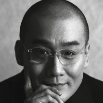 少妇啪啪av一区二区三区