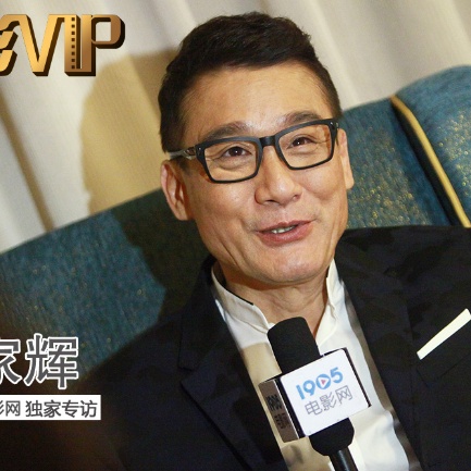 西方裸体在线观看